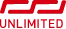 BBS Unlimited Logo